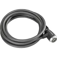 Kryptonite KryptoFlex 1230 Fietskabelslot - 305cm