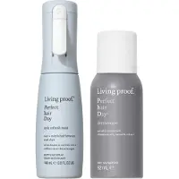 Living Proof Perfect Hair Day Droogshampoo 90 ml