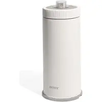 Intex Filterpomp | | C900 | 3.41 m³/u