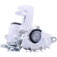 RIDEX 78B1665 Remklauw