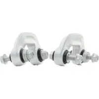 Stark SKST-0230851 Stabilisatorstang