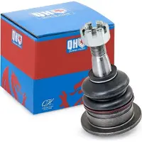 Quinton Hazell QSJ3568S Fuseekogel