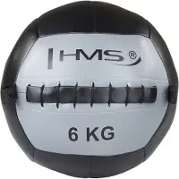 HMS Trainings- en oefenbal WLB6