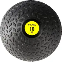 HMS Fitnessbal PST10 Slam