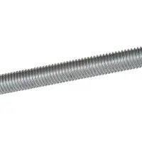 Toolstation Draadeind M12x1m