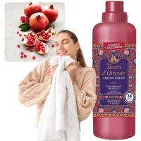 Sarcia.eu Tesori d'Oriente Persian Dream geconcentreerde wasverzachter 760 ml