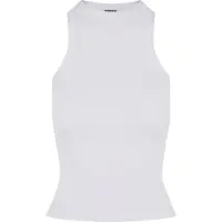 Urban Classics Top wit