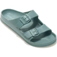 Regatta Dames Brooklyn sandalen met dubbele bandjes