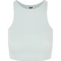 Urban Classics Top | 5XL | female