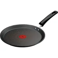 Tefal G32038 Excellence