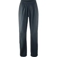 Gonso - Essential Rain Pants - Fietsbroek L, blauw