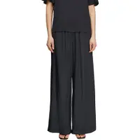 Comma Broek navy