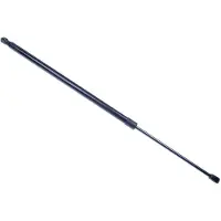 DENCKERMANN G110349 Gasveer achterklep