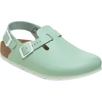 Birkenstock Tokio Pro Le Werkklomp | Maat: 37