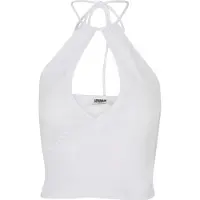 Urban Classics Top | XXXL | female