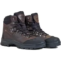 Aigle Kinderwandelschoenen Laforse 2 Mtd
