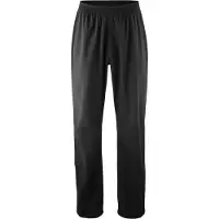Gonso Essential Rain Broek