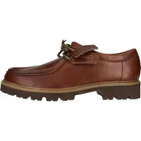 Clarks Cleyhill Seam Schoenen