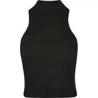 Urban Classics Gebreide top | 4XL | female