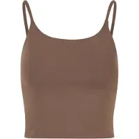 Urban Classics Sporttop | XL | female