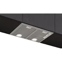Siemens LB55566