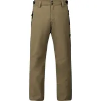 Brunotti Skibroek Men Jiron Snow Pants Dusky Green-S