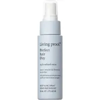 Living Proof PhD Style Refresh Mist