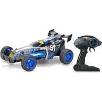 Exost RC Thunder Clap Racebuggy 1:10 - Bestuurbare auto