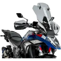 Puig 21796h Touring Deflector Bmw R1300gs 24 Voorruit