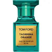 Tom Ford Taormina Orange 30 ml Eau de Parfum Spray
