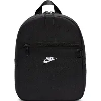 Nike Heritage Mini Backpack 2.0