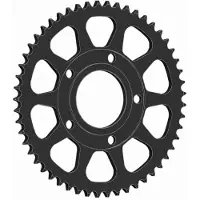 Esjot 15011 428 Achtertandwiel