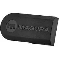 Magura Gustav Elite Afdekset