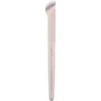 Luvia Cosmetics Prime Concealer 135 Concealerkwast 1 st