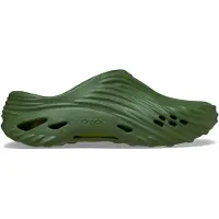 Crocs Echo Wave Klompen