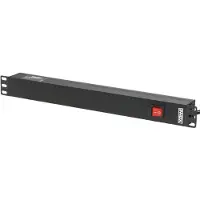 Penn Elcom PDU-EU-8SWR