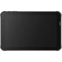 Honeywell EDA10A - Tablet - robuust - Android 12 - 64 GB - 25,4 cm (10")