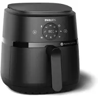 Philips 2000-serie Airfryer 2000-serie, 4,2 l NA229/00