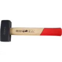 Connex Moker 1000G Hout - COX621000