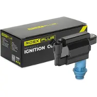 RIDEX 689C0347P Bobine