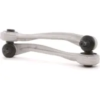 RIDEX 772S0554 Reparatieset, wieldraagarm