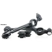 RIDEX 772S0149 Reparatieset, wieldraagarm