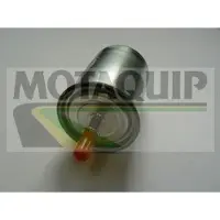 MOTAQUIP VFF521 Brandstoffilter