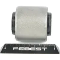 FEBEST HAB-100 Draagarmrubber