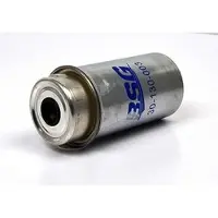 BSG 30-130-003 Brandstoffilter