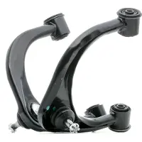 RIDEX 772S0879 Reparatieset, wieldraagarm