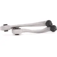 RIDEX 772S0559 Reparatieset, wieldraagarm