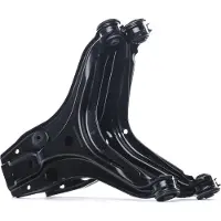 RIDEX 772S0838 Reparatieset, wieldraagarm