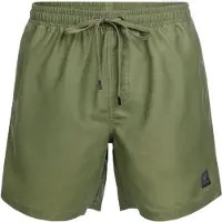 Brunotti Zwembroek Men Helios Mayfly-XXL