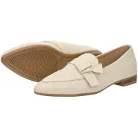 Sub55 Mocassin Mocassin - Beige - Maat 42